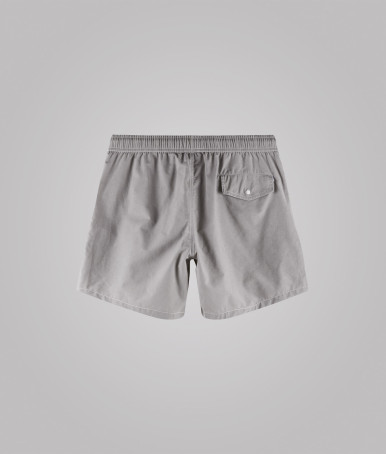 COTTON SWIMM BOXER