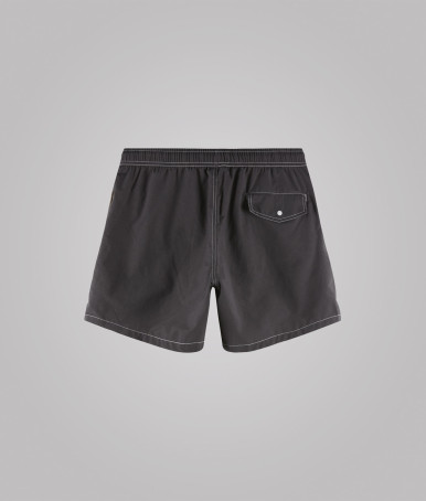 COTTON SWIMM BOXER