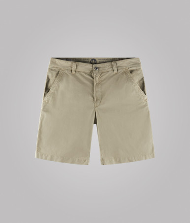 COASTAL SHORT