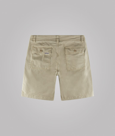 COASTAL SHORT