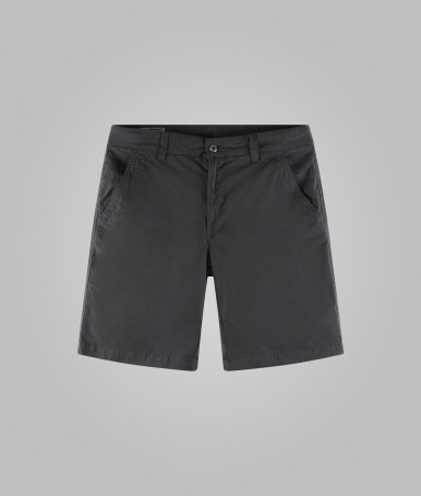 COASTAL SHORT