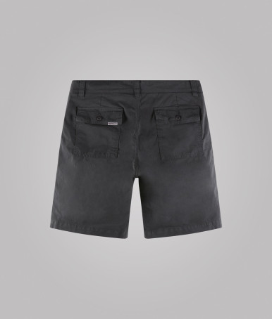 COASTAL SHORT