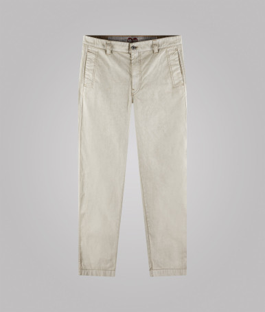 NEWPORT 90TH TROUSERS