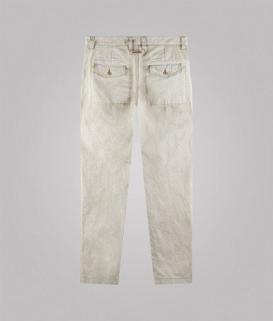 NEWPORT 90TH TROUSERS