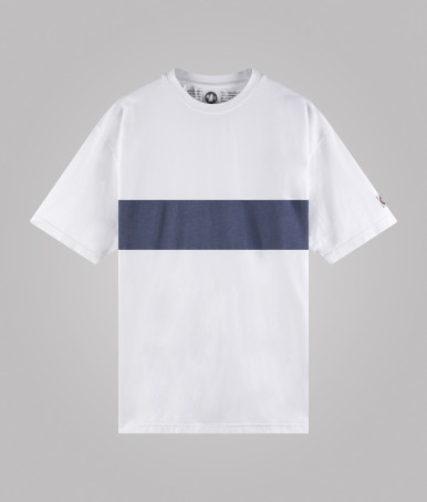 SALVOR T-SHIRT