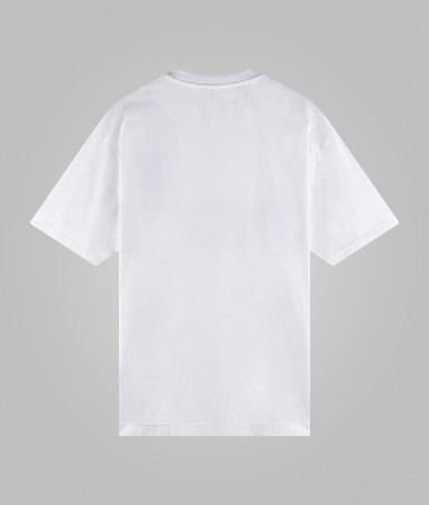 SALVOR T-SHIRT