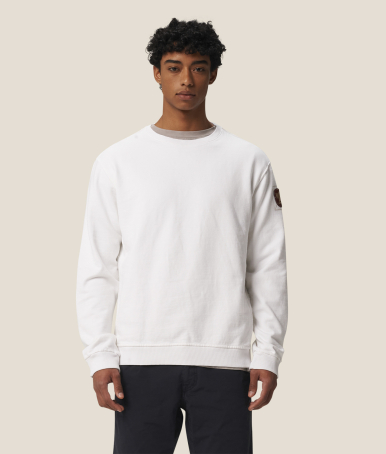 HAUL SWEATSHIRT