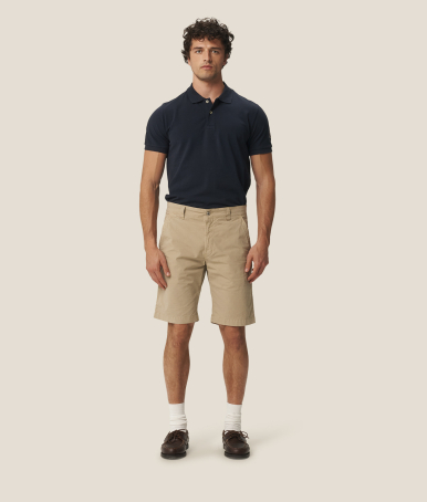 COASTAL SHORT