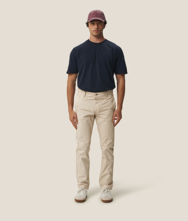 NEWPORT 90TH TROUSERS