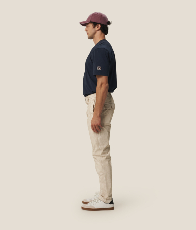 NEWPORT 90TH TROUSERS