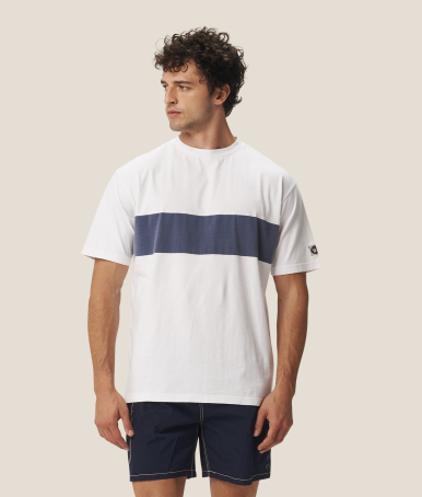 SALVOR T-SHIRT