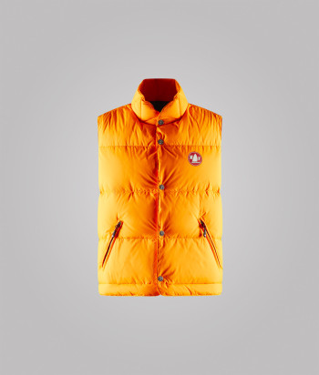 DINGHY VEST