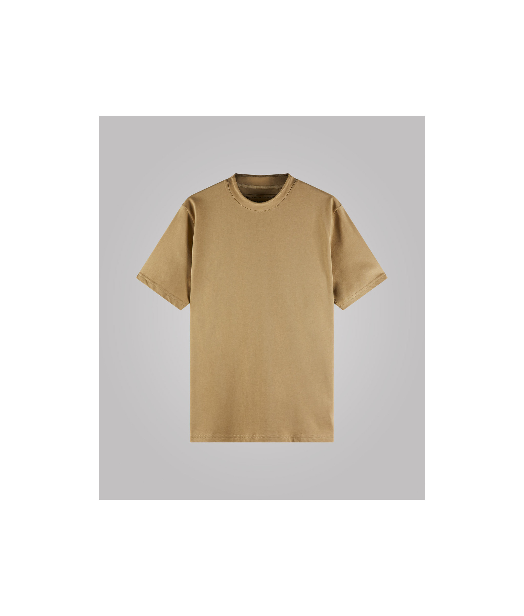 Taking street style up a notch U AIRism cotton oversized tshirt is all  about the trend and the comfort that comes with it Featuring a  Instagram