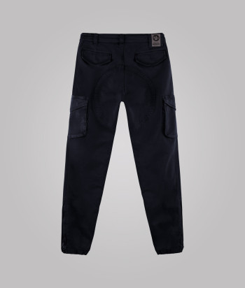 Men Trousers