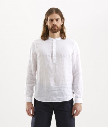 mens nye shirt