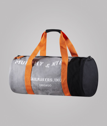 Jack wills mens gym bag online