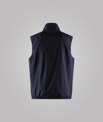 Men's Down Jackets & Vests - Murphy & Nye Sito ufficiale