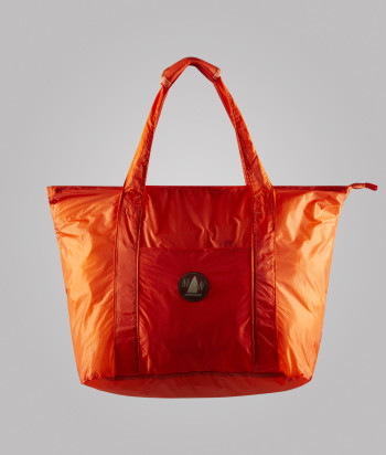 Brand New Marino deals Infantry Orange Tote Bag