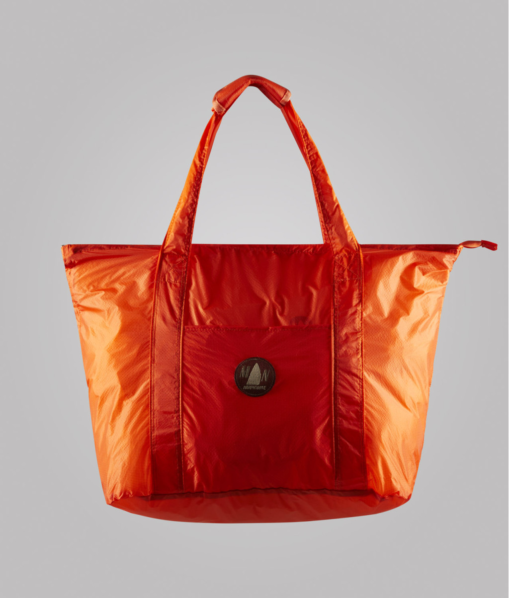 Custom Rolltop GOT BAG | Corporate Gifting | Clove & Twine