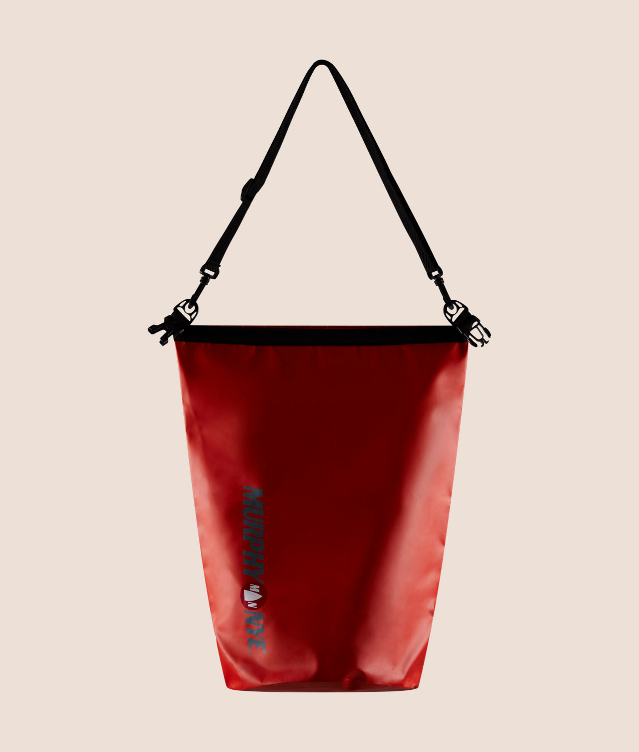 SACCA STAGNA IMPERMEABILE 8L SMALL DRY BAG