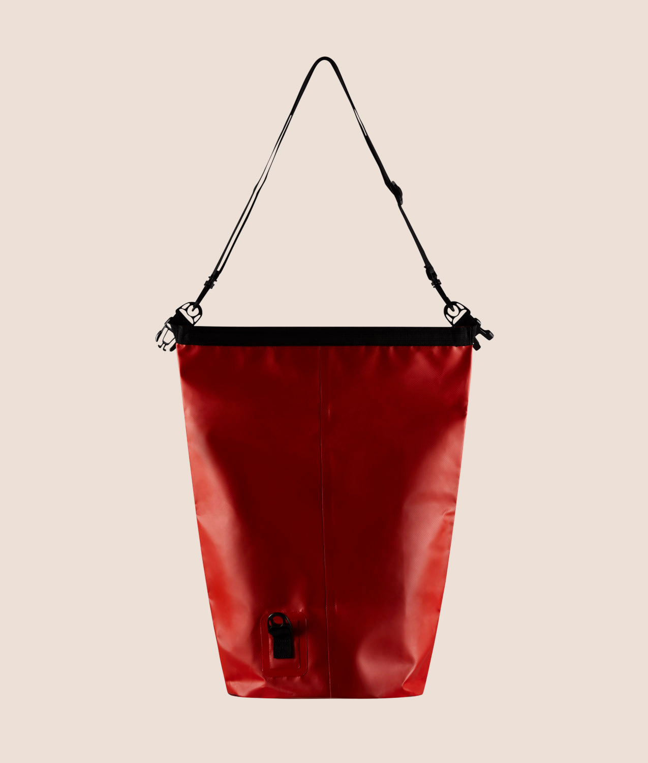 SACCA STAGNA IMPERMEABILE 8L SMALL DRY BAG