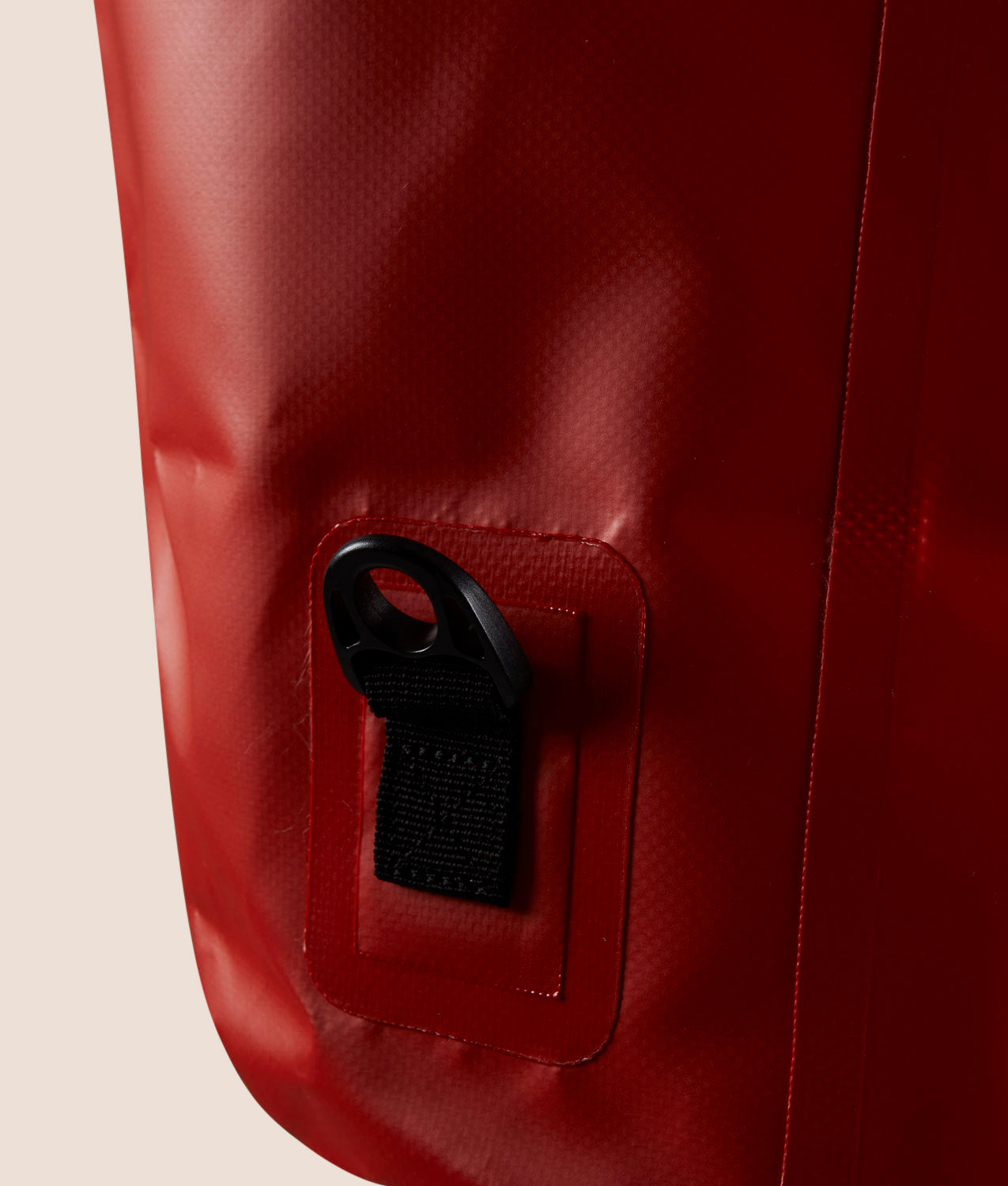 SACCA STAGNA IMPERMEABILE 8L SMALL DRY BAG