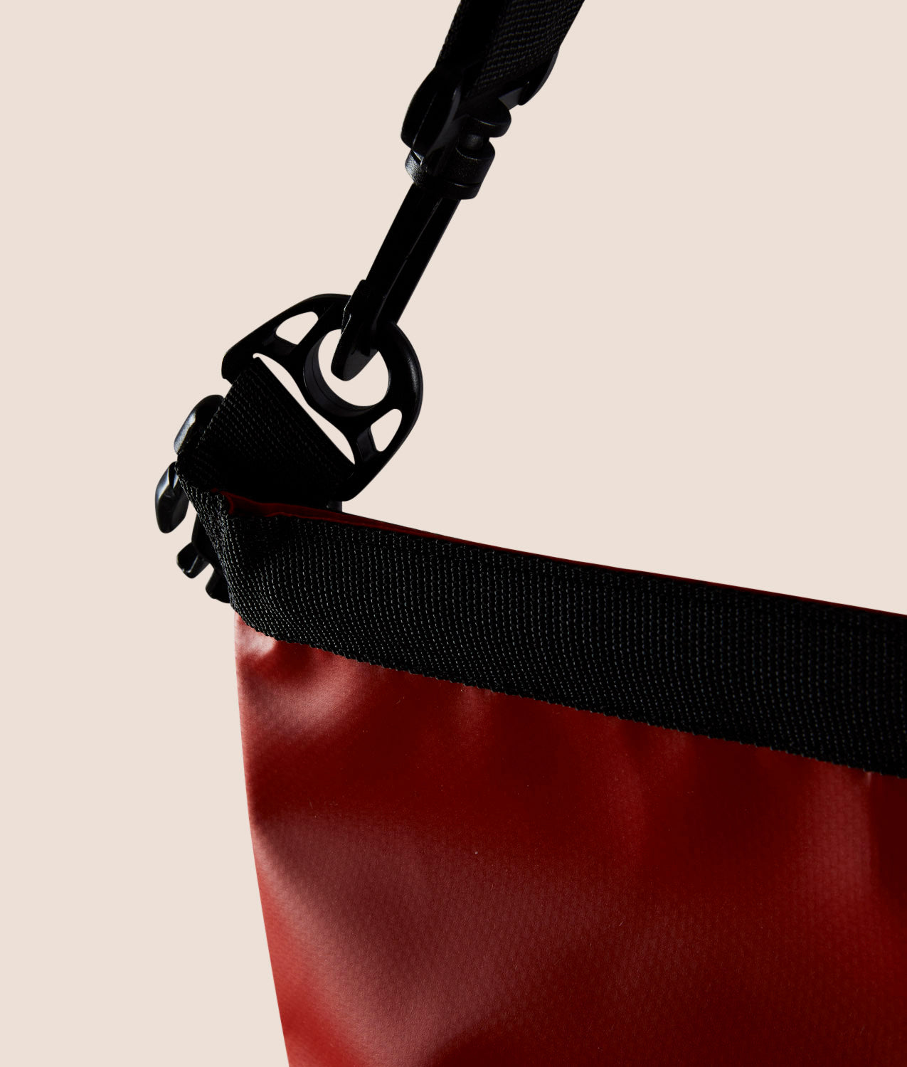 SACCA STAGNA IMPERMEABILE 8L SMALL DRY BAG