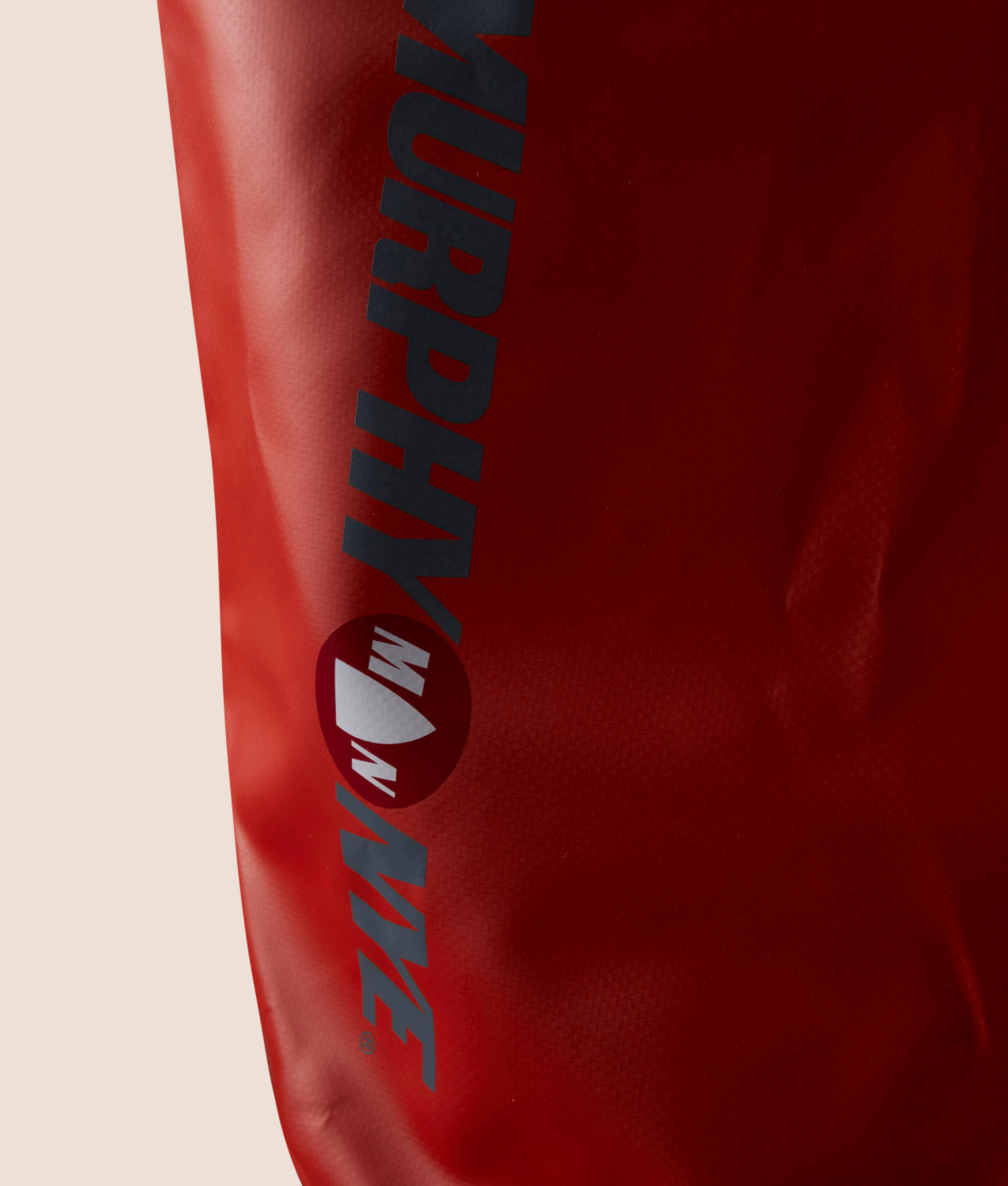 SACCA STAGNA IMPERMEABILE 8L SMALL DRY BAG