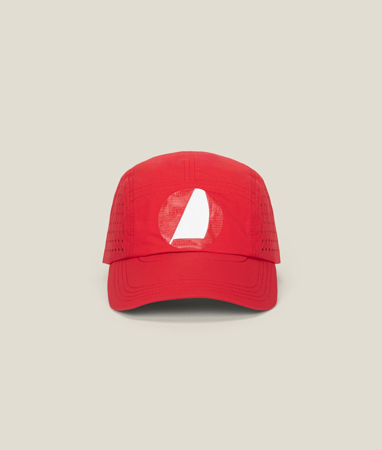 RIPSTOP HAT