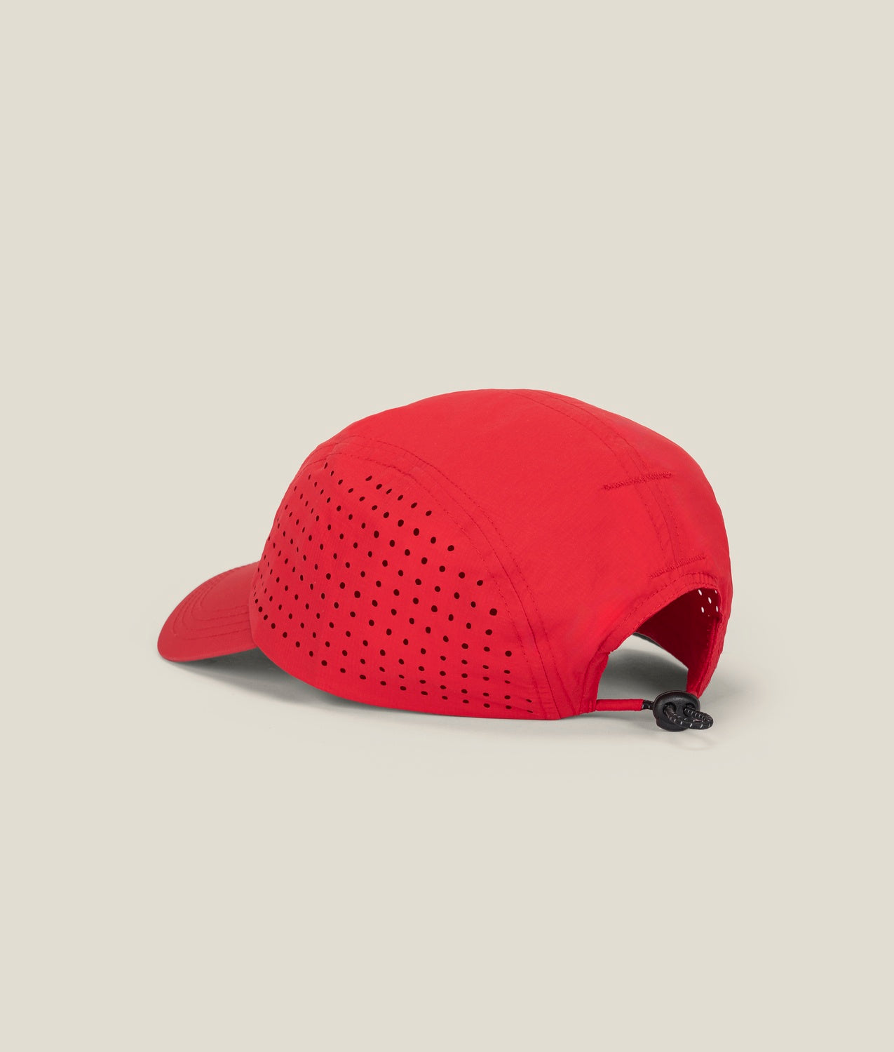 RIPSTOP HAT