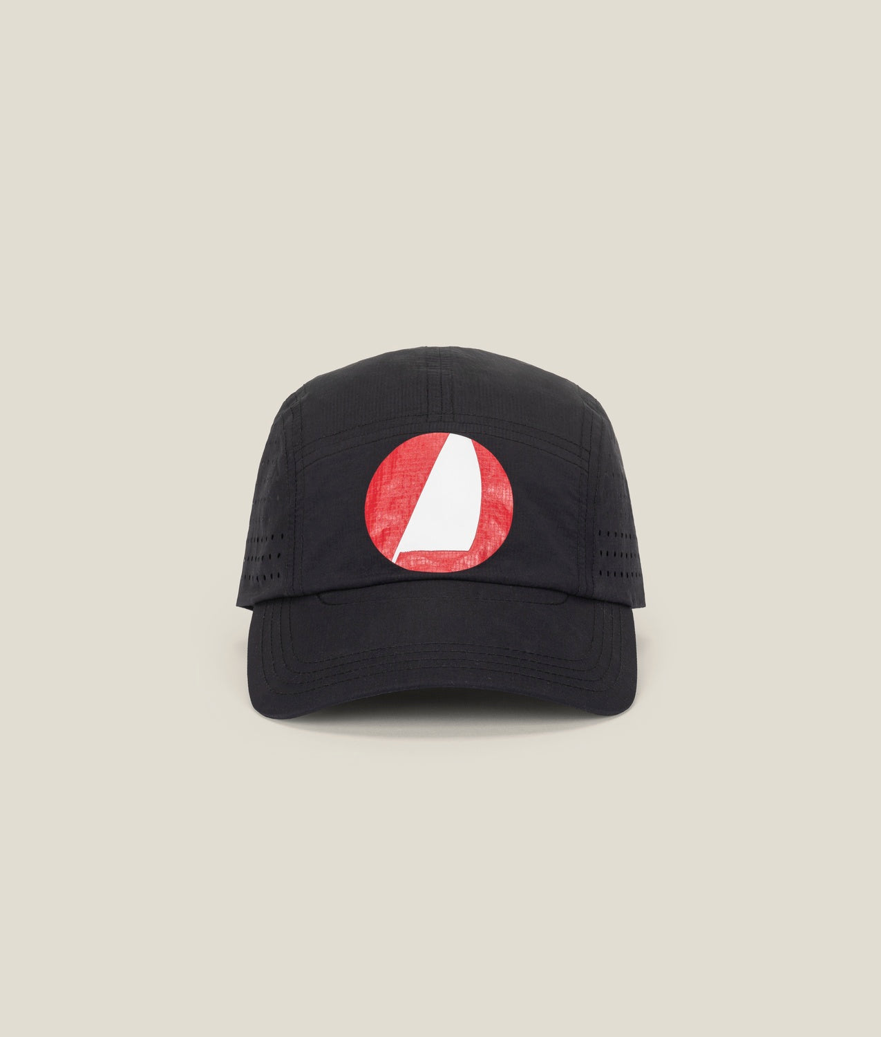 RIPSTOP HAT
