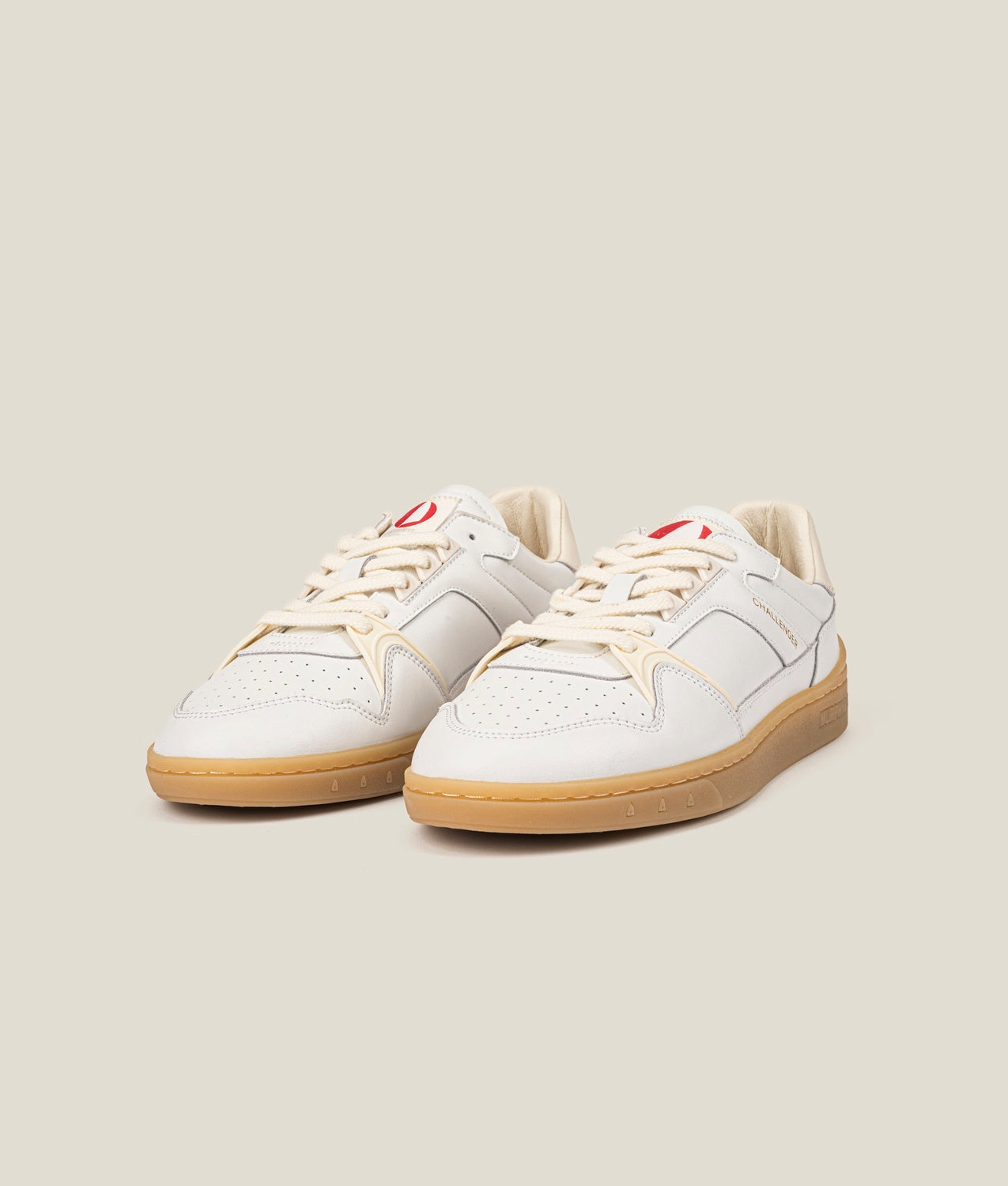 Challenger Collection - Murphy&Nye® Official Site