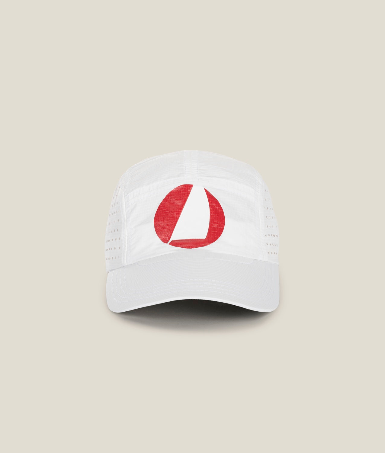 RIPSTOP HAT