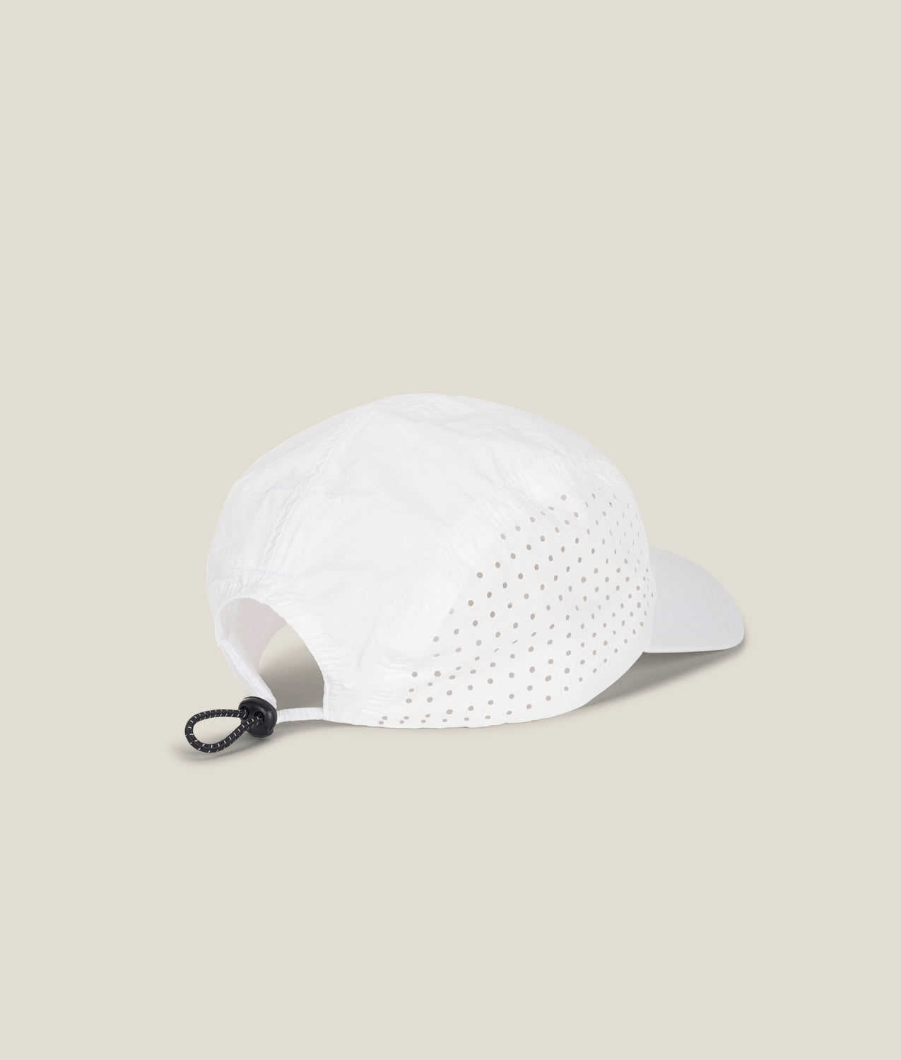RIPSTOP HAT