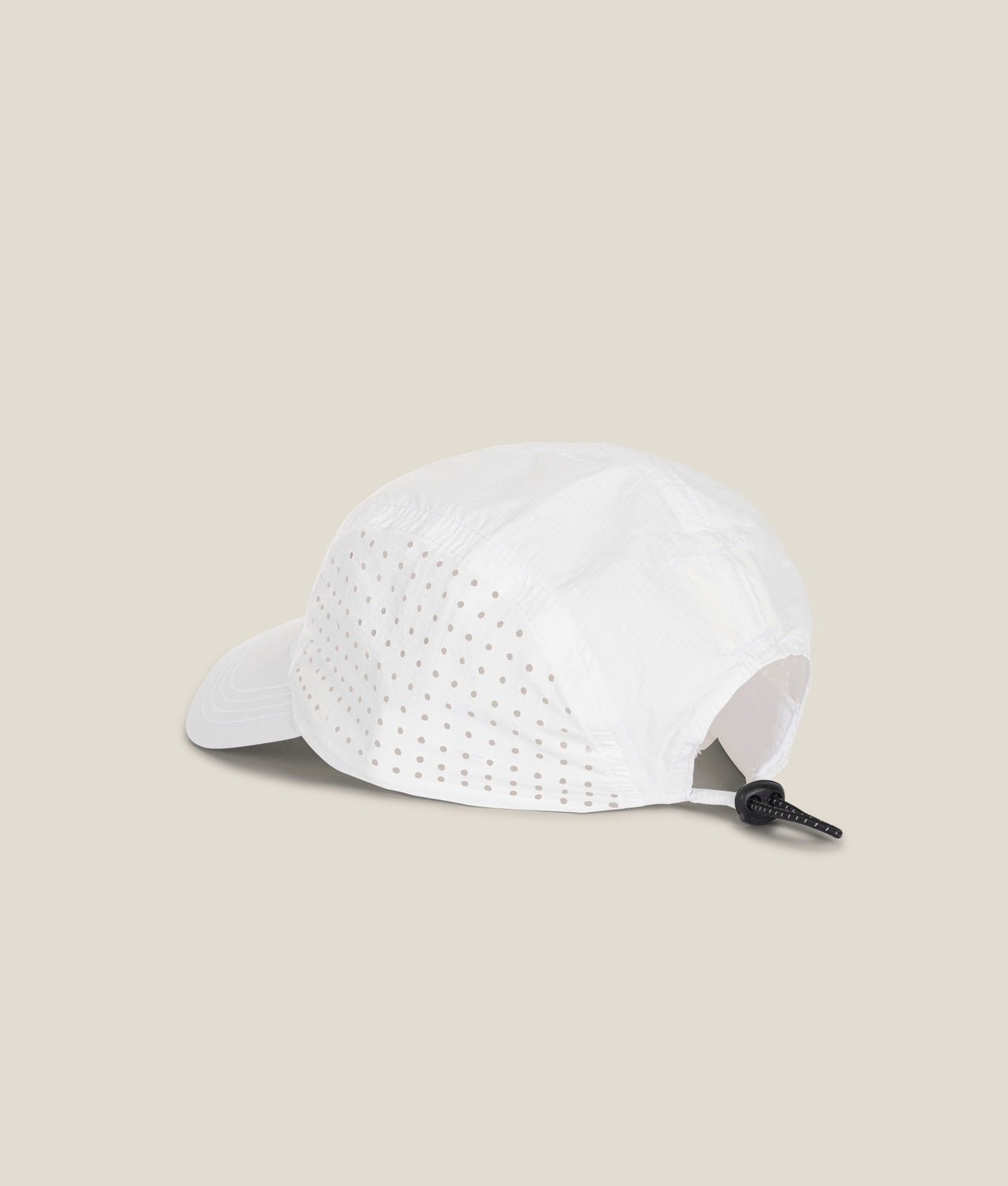RIPSTOP HAT