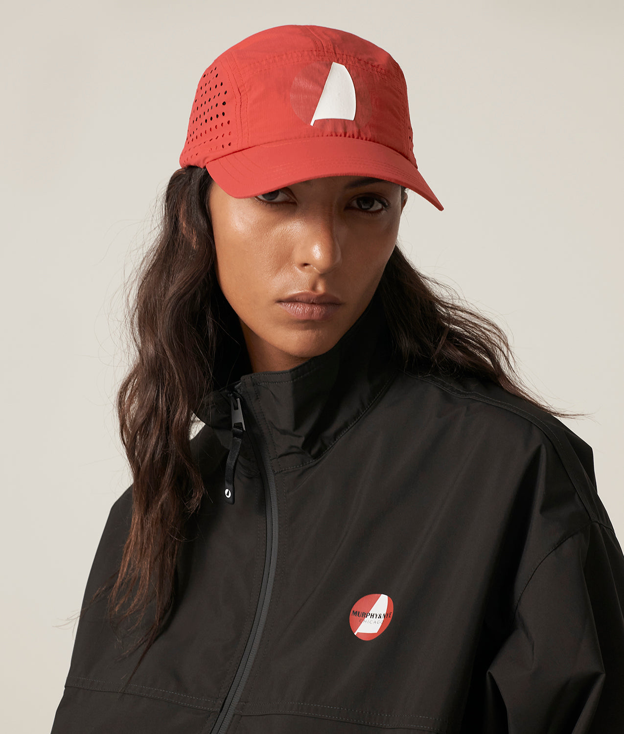 RIPSTOP HAT