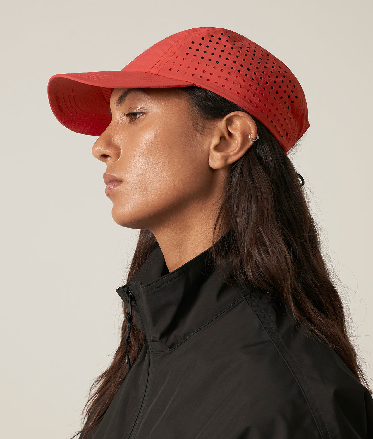 RIPSTOP HAT