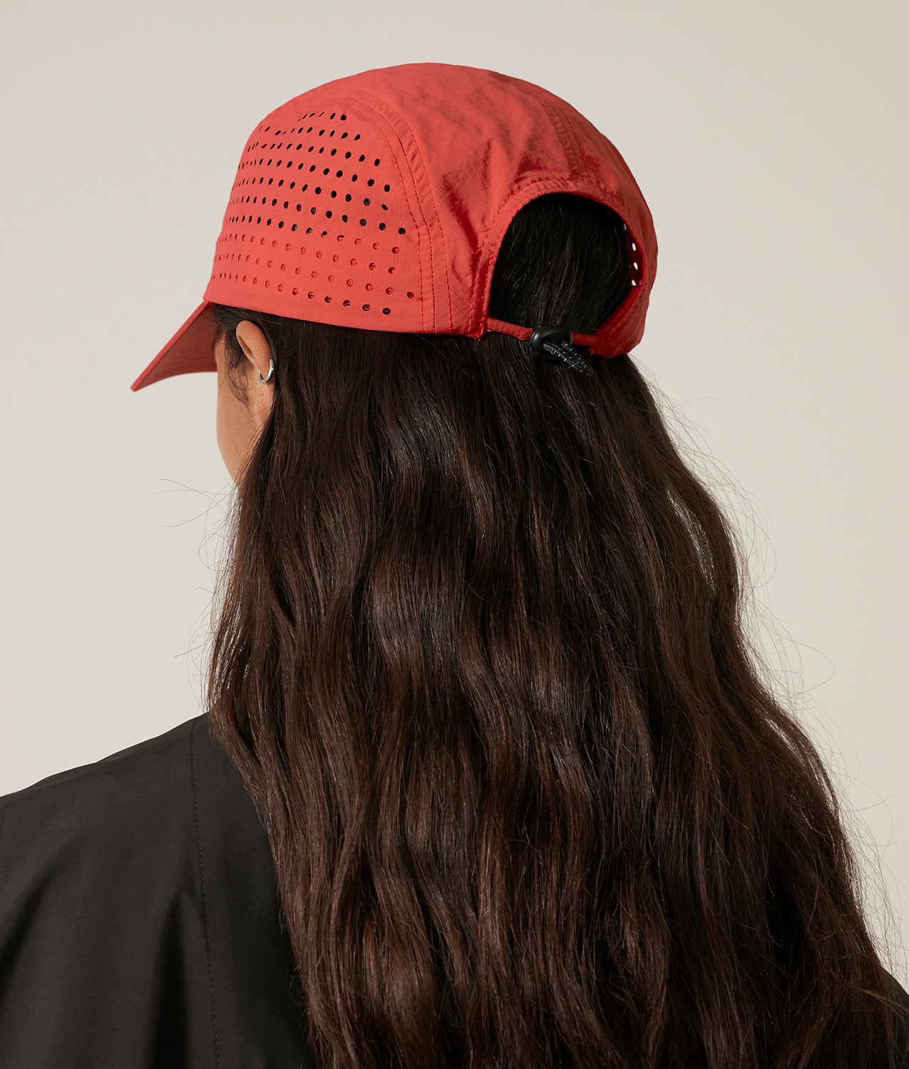 RIPSTOP HAT