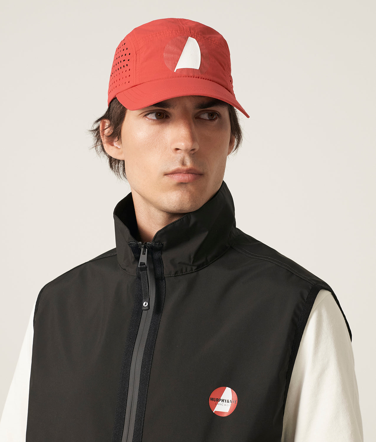 RIPSTOP HAT