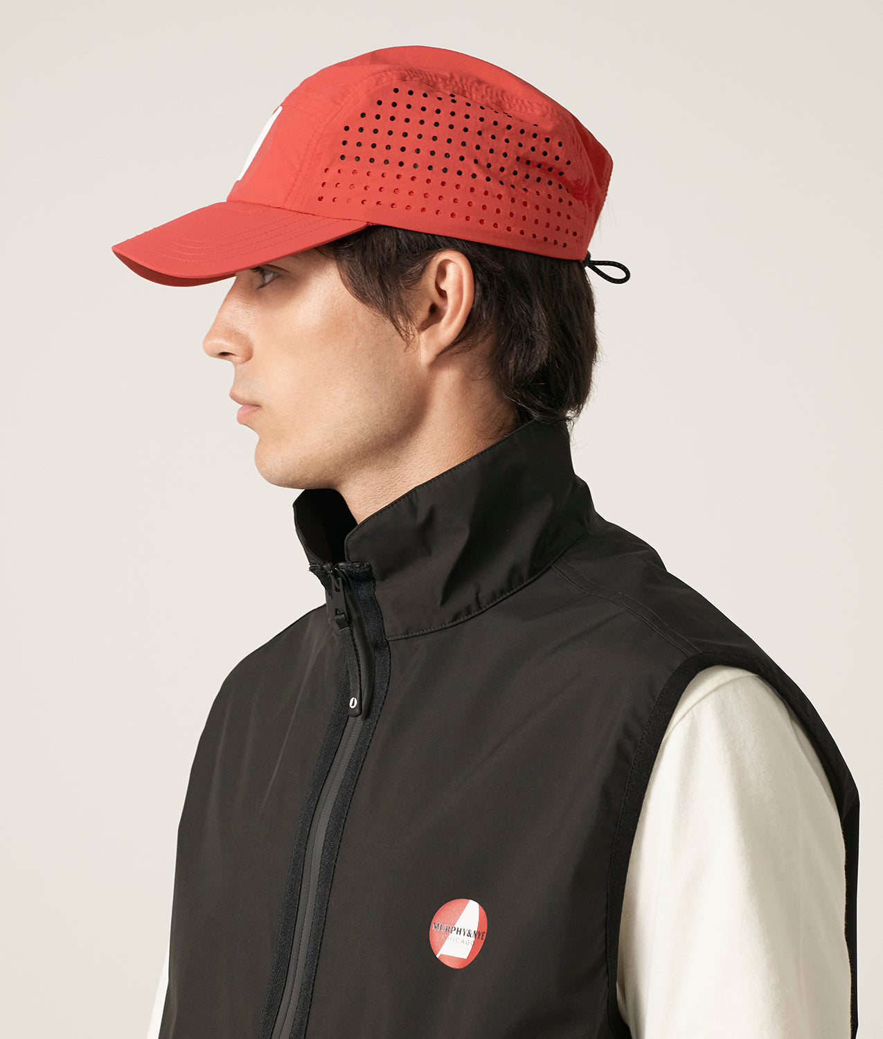 RIPSTOP HAT