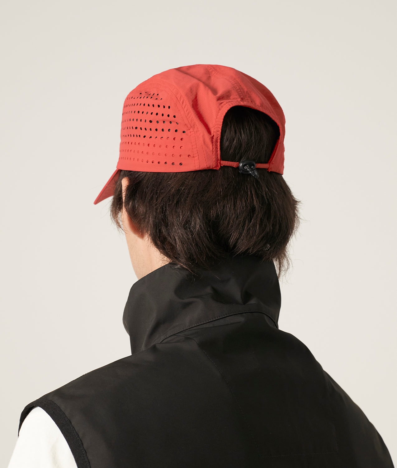 RIPSTOP HAT