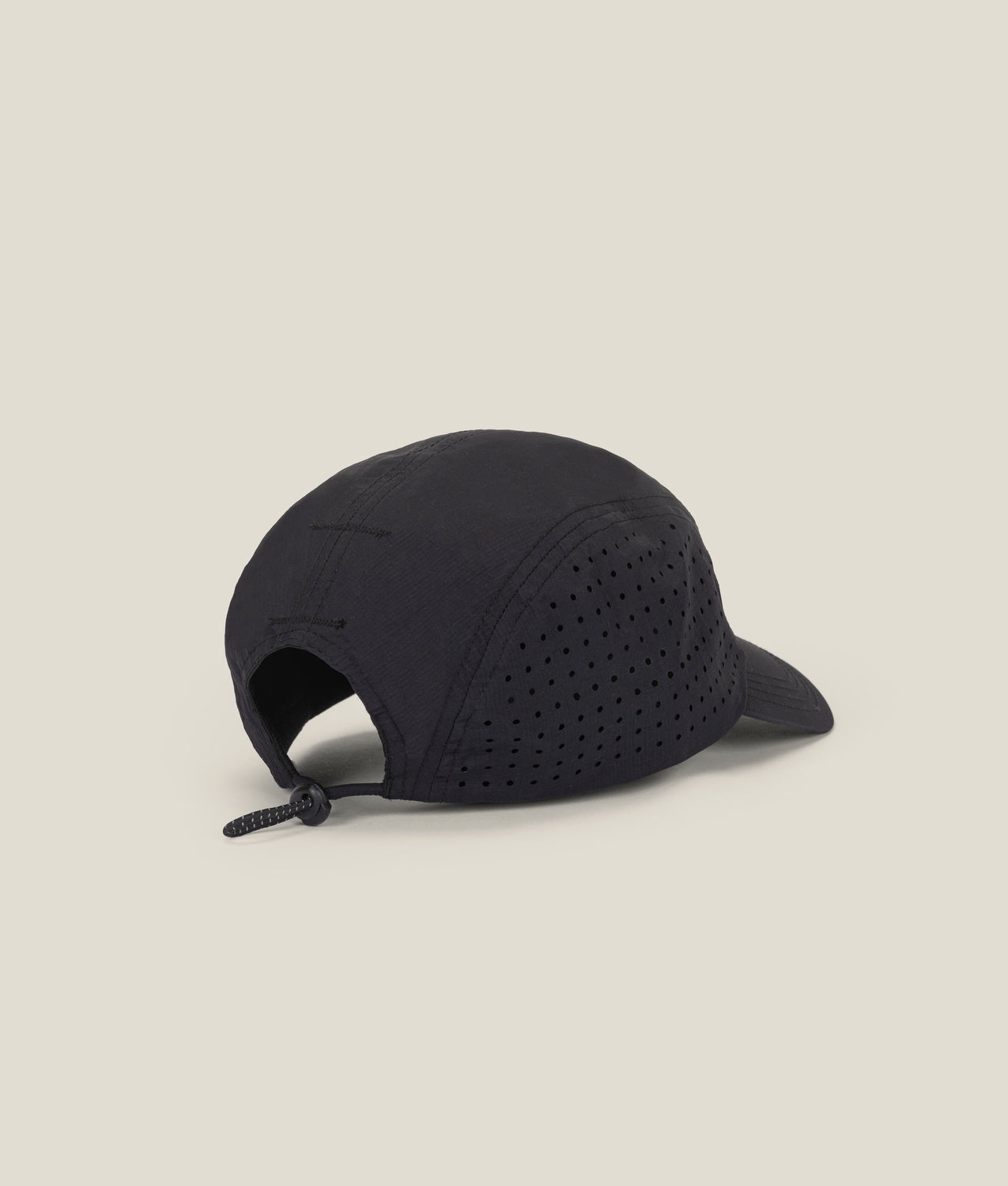 RIPSTOP HAT