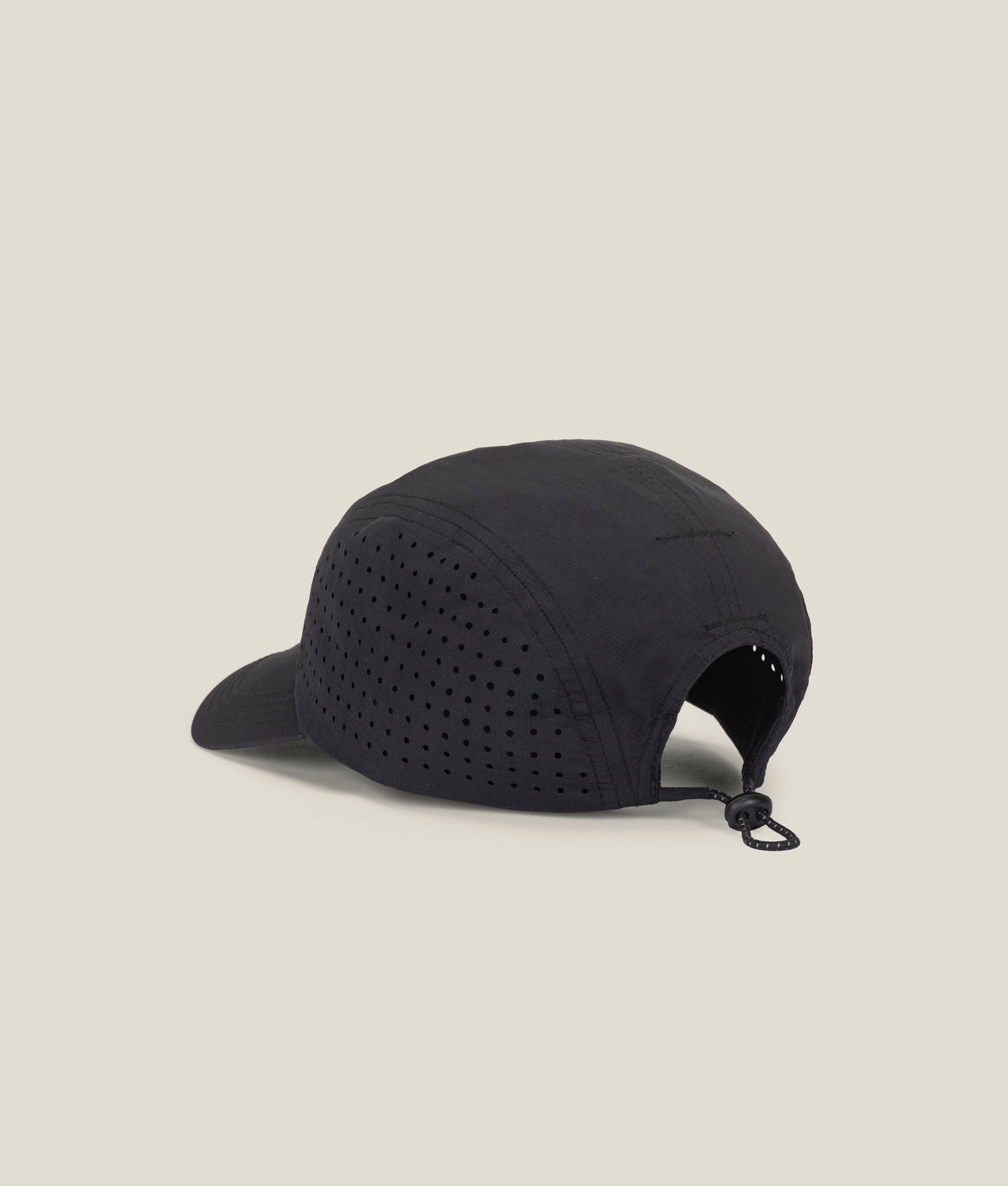 RIPSTOP HAT
