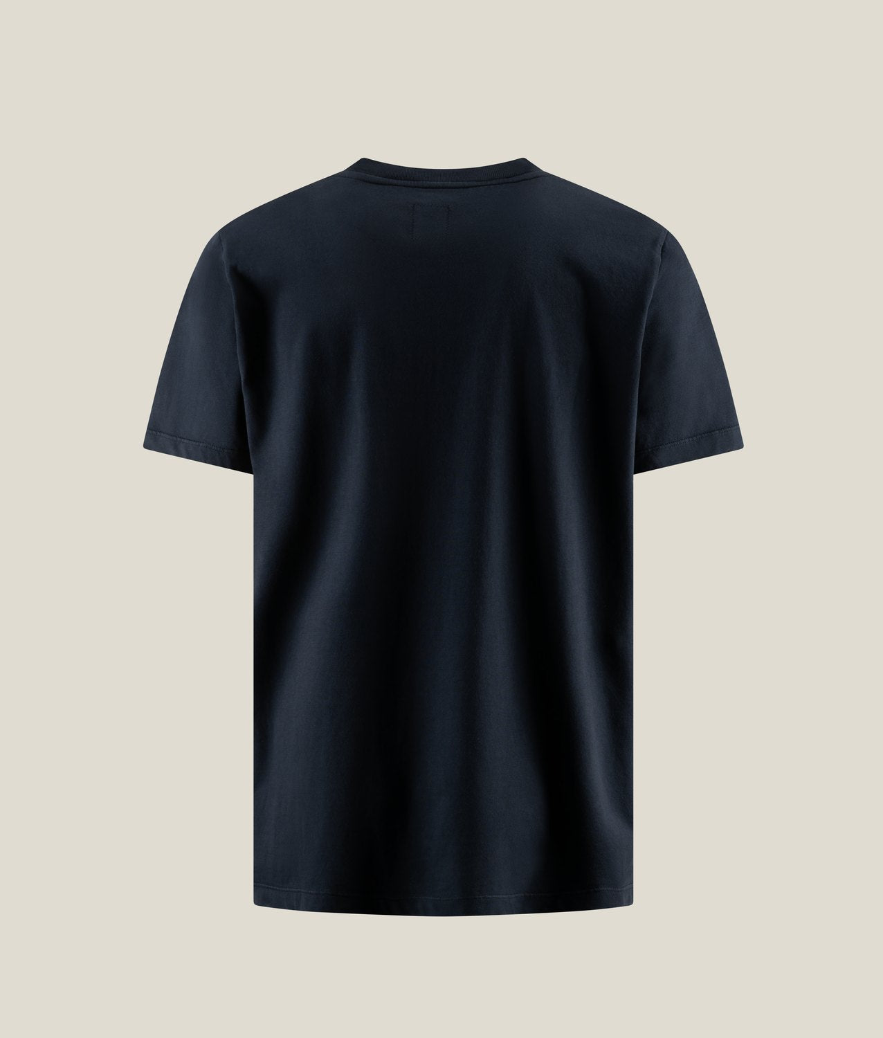 LOGO T-SHIRT – Murphy&Nye