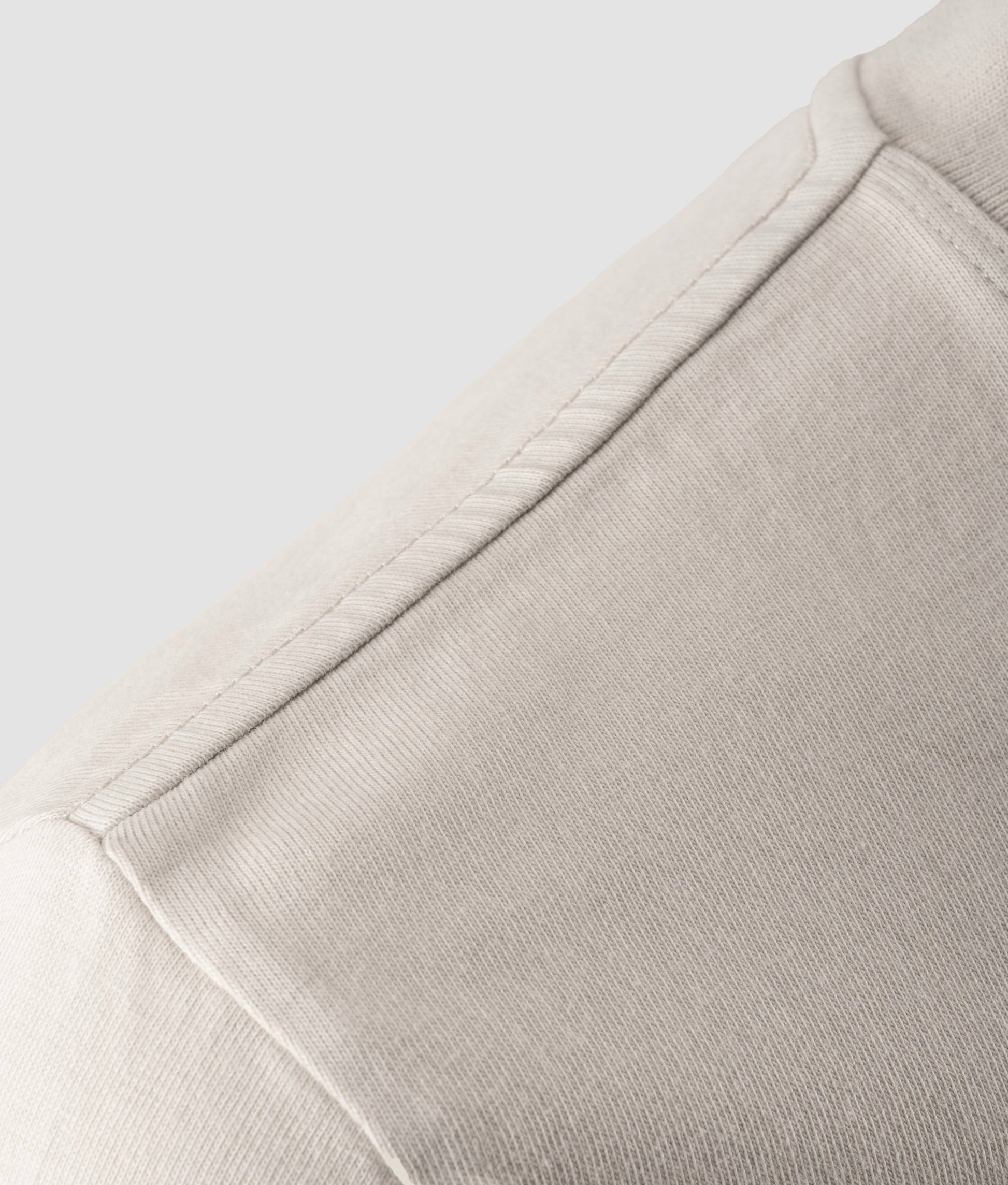 T-SHIRTS SAIL T-SHIRT SILVER  LINING | Murphy&Nye