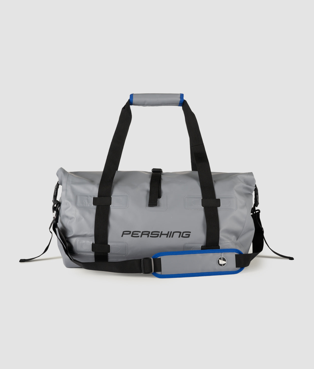 PERSHING BAG