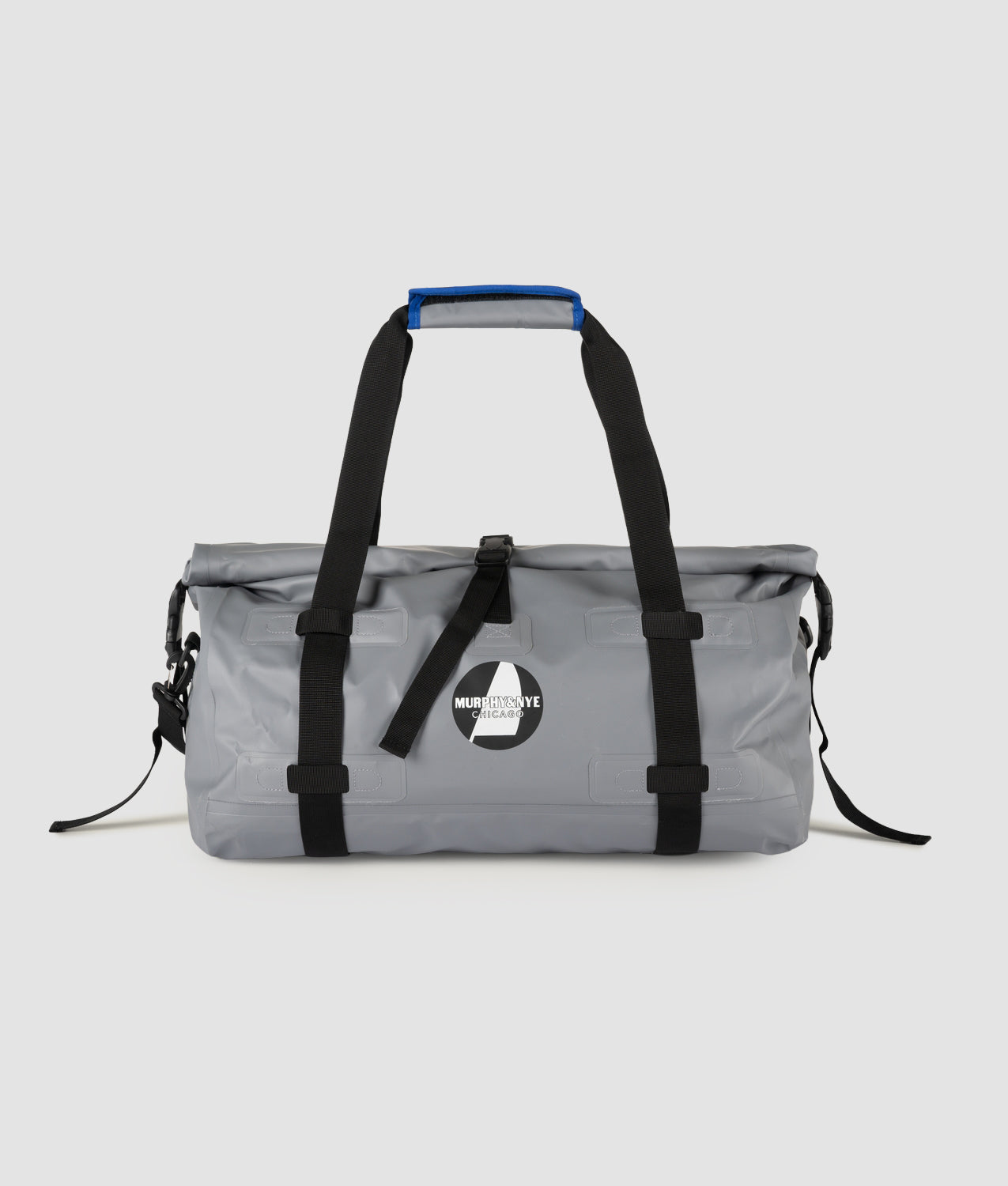 PERSHING BAG
