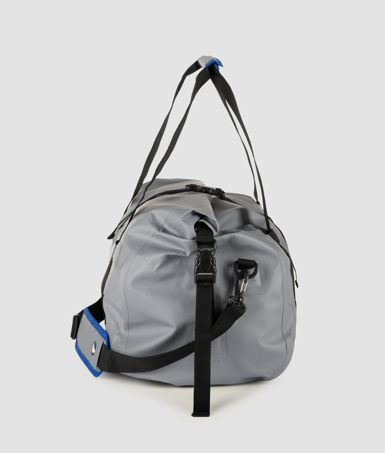 PERSHING BAG