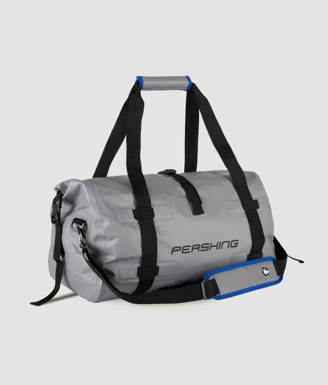 PERSHING BAG