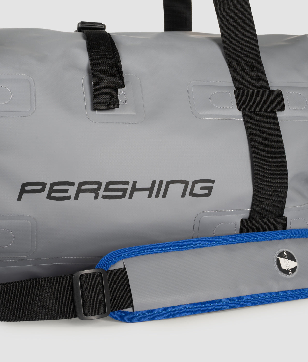 PERSHING BAG
